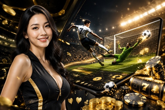 565bet