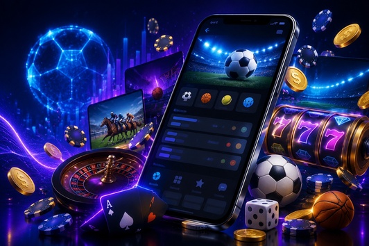 565bet