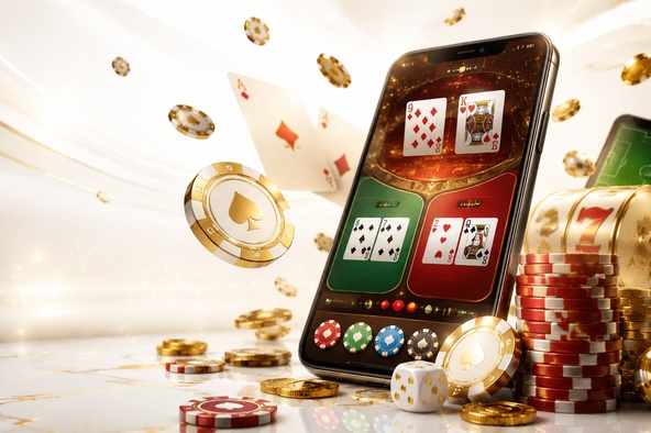 565bet