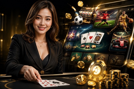 565bet