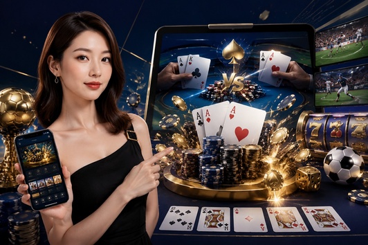 565bet