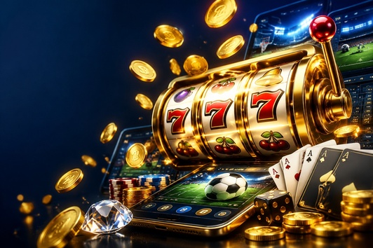565bet