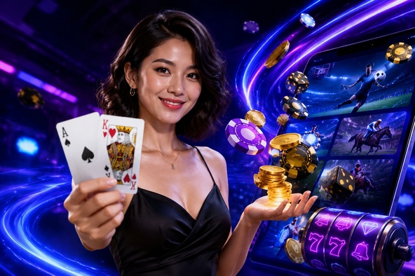 565bet