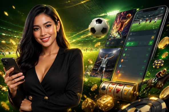 565bet