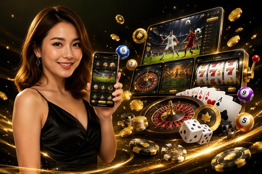565bet