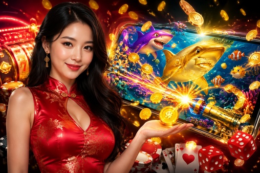 565bet