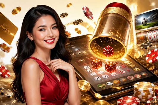 565bet