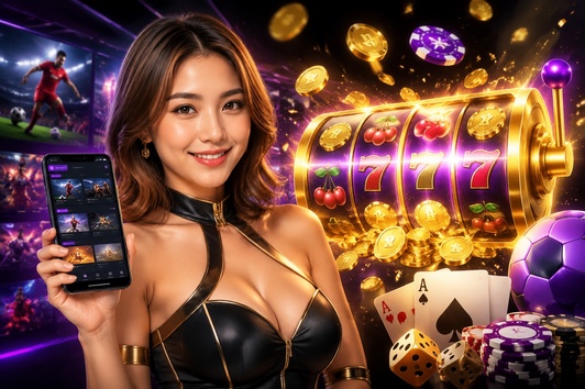565bet