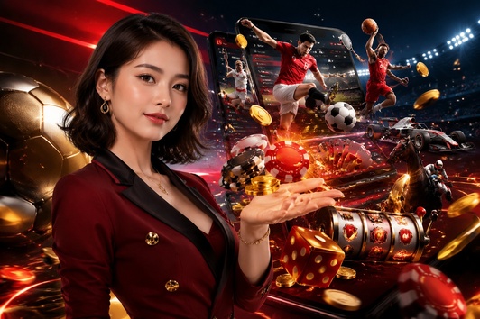 565bet