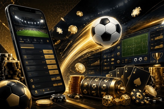 565bet