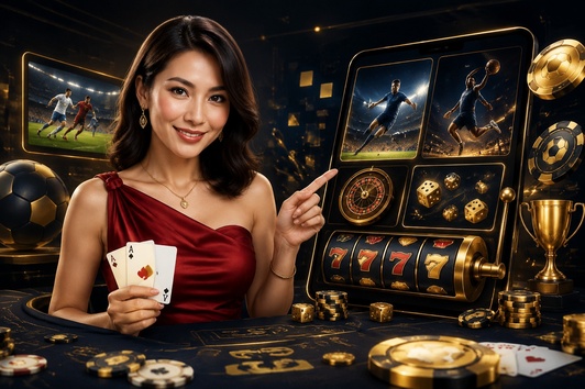 565bet