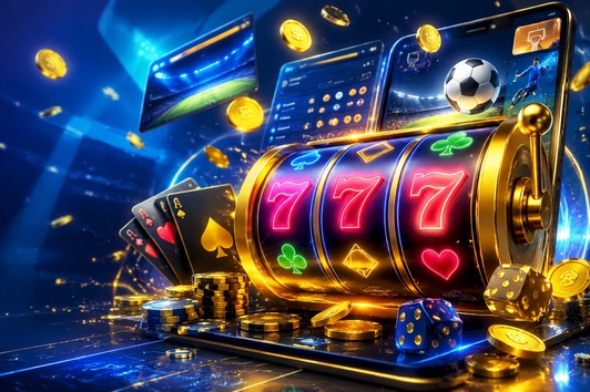 565bet