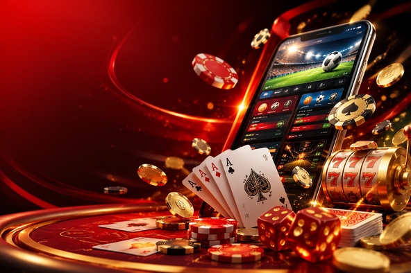 565bet