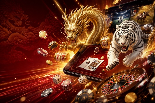 565bet
