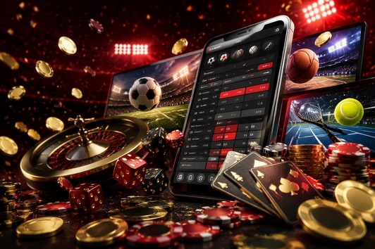 565bet