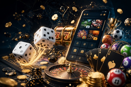 565bet