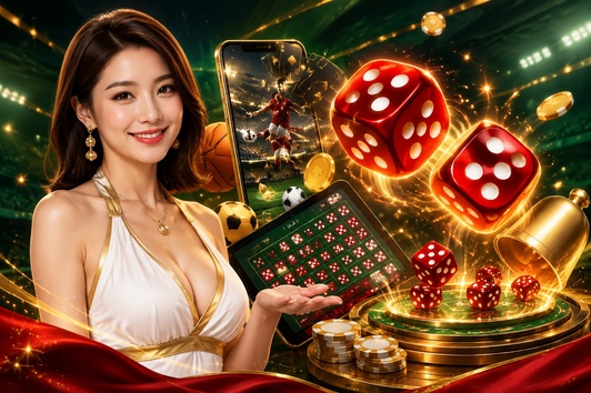 565bet