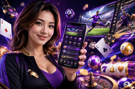 565bet