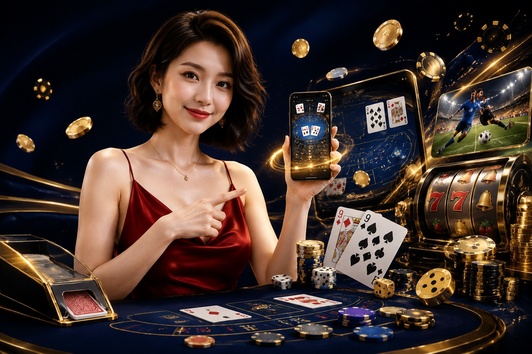 565bet